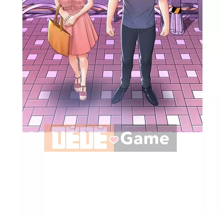 Vợ còn độc thân Chương 1-22