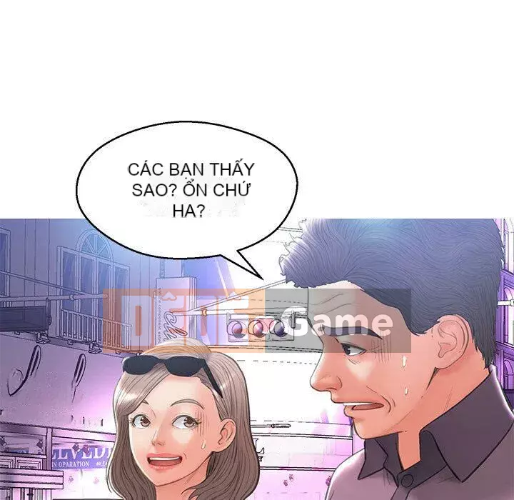 Vợ còn độc thân Chương 1-22