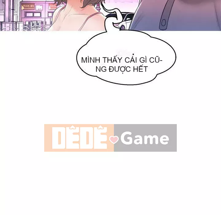 Vợ còn độc thân Chương 1-22