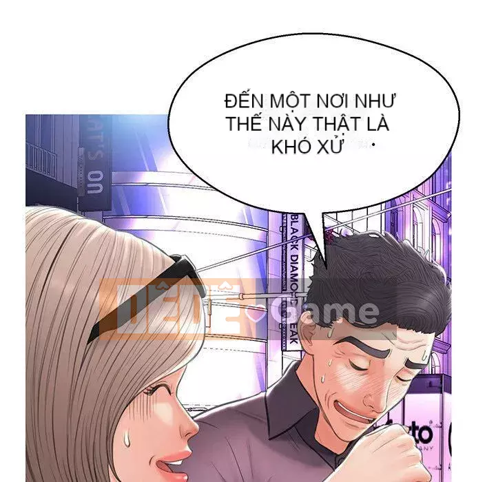 Vợ còn độc thân Chương 1-22