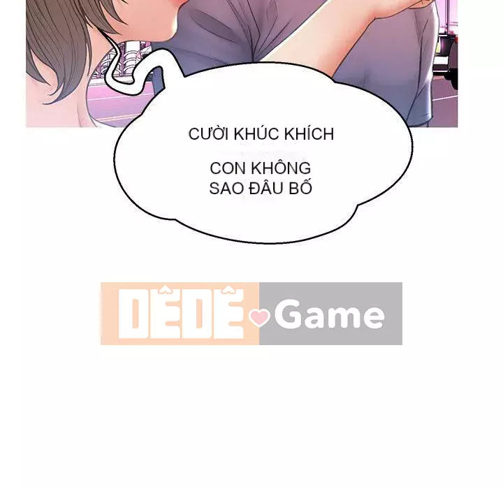 Vợ còn độc thân Chương 1-22