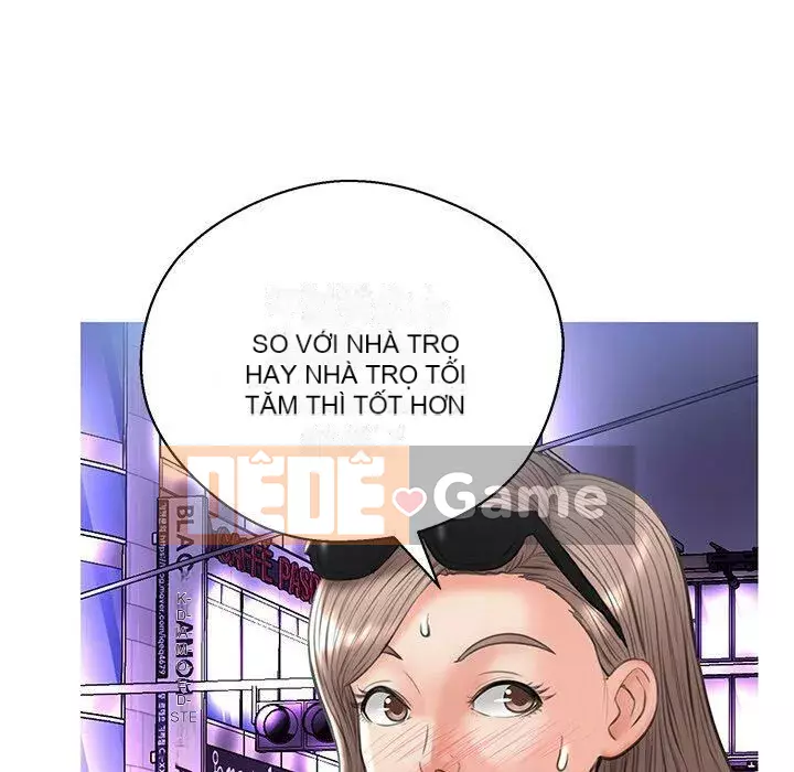 Vợ còn độc thân Chương 1-22