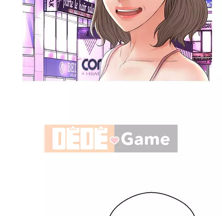 Vợ còn độc thân Chương 1-22