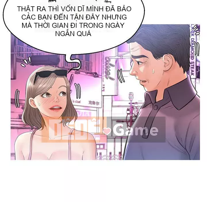 Vợ còn độc thân Chương 1-22