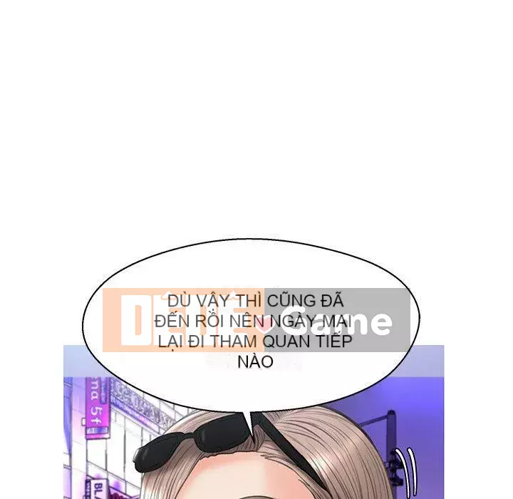 Vợ còn độc thân Chương 1-22