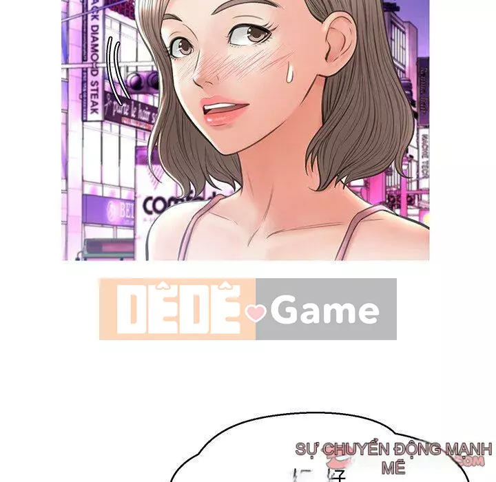 Vợ còn độc thân Chương 1-22