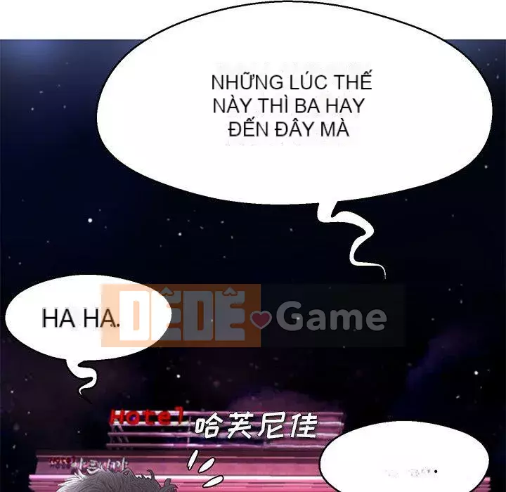 Vợ còn độc thân Chương 1-22