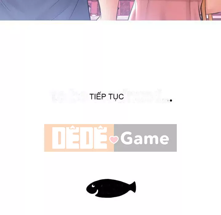 Vợ còn độc thân Chương 1-22