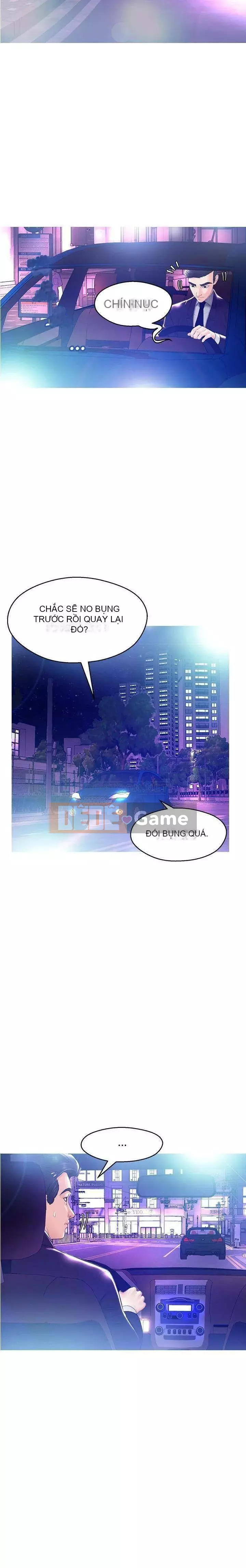 Vợ còn độc thân Chương 1-22