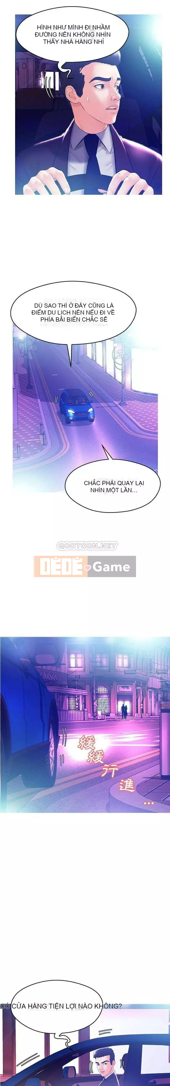 Vợ còn độc thân Chương 1-22