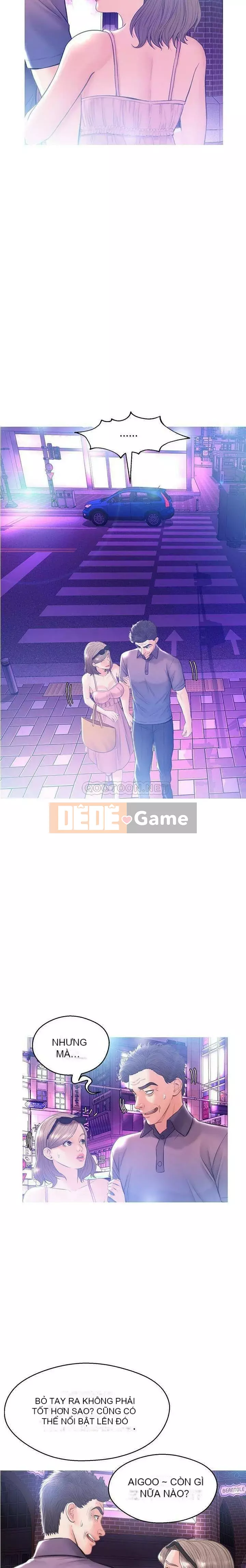 Vợ còn độc thân Chương 1-22