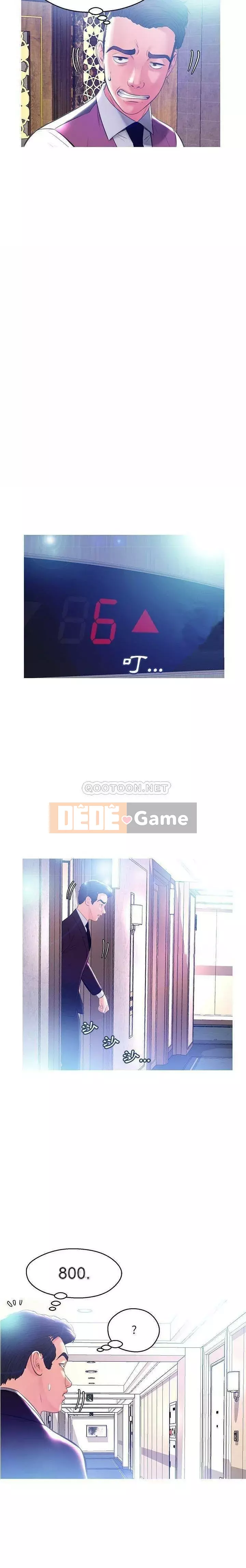 Vợ còn độc thân Chương 1-22