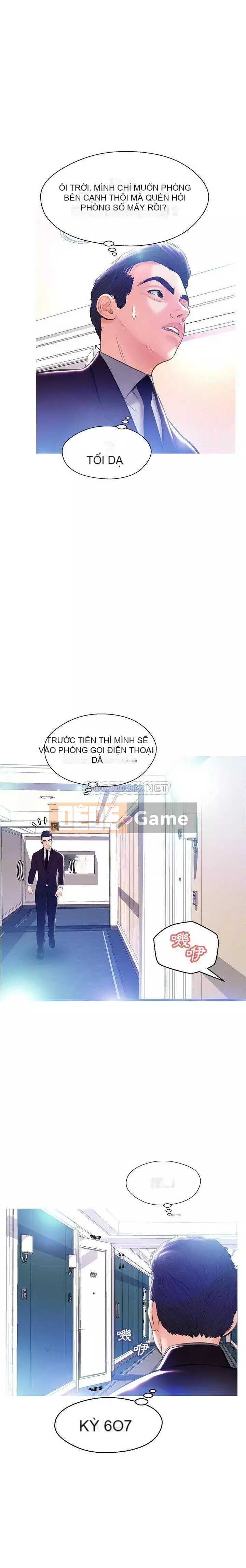 Vợ còn độc thân Chương 1-22