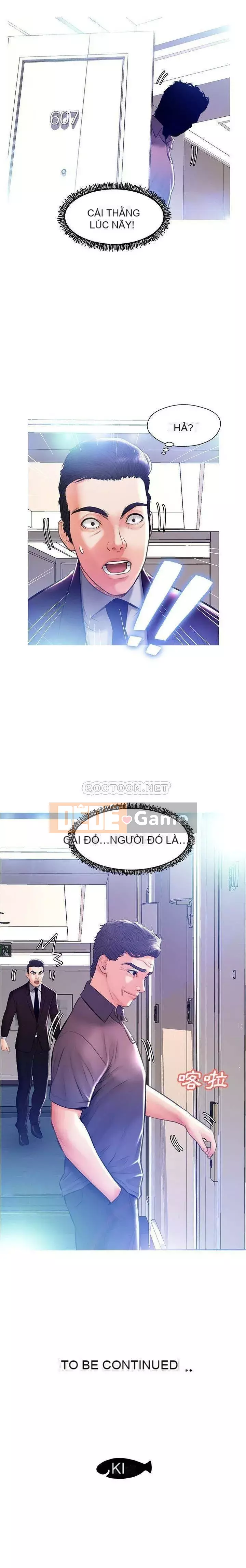 Vợ còn độc thân Chương 1-22