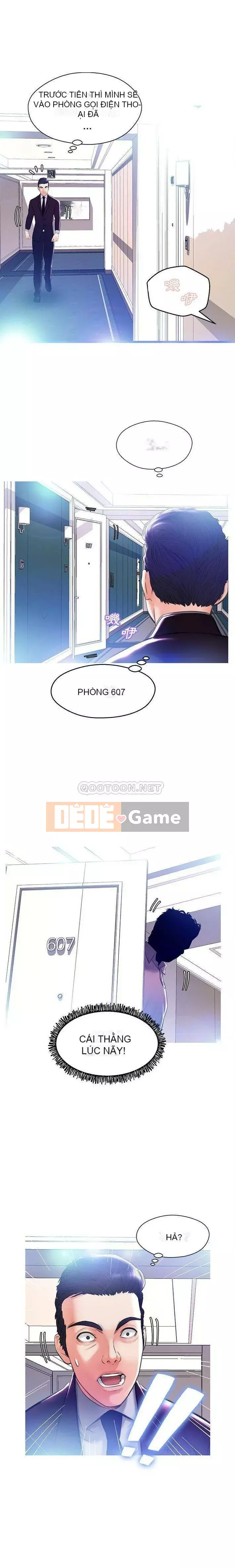 Vợ còn độc thân Chương 1-22