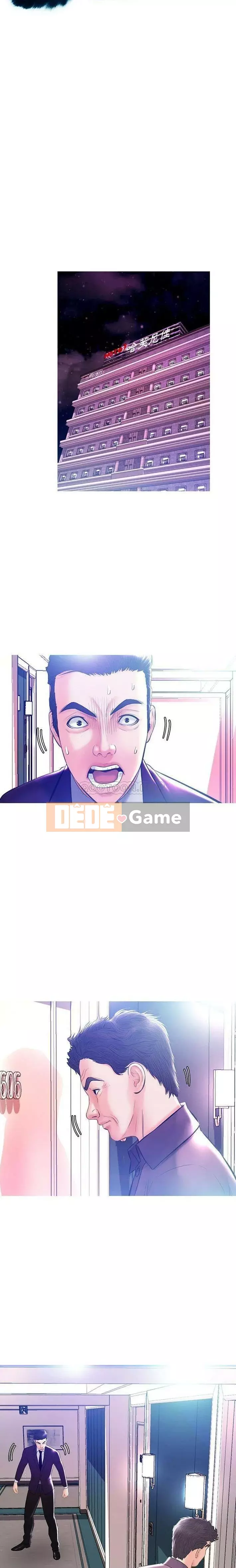 Vợ còn độc thân Chương 1-22