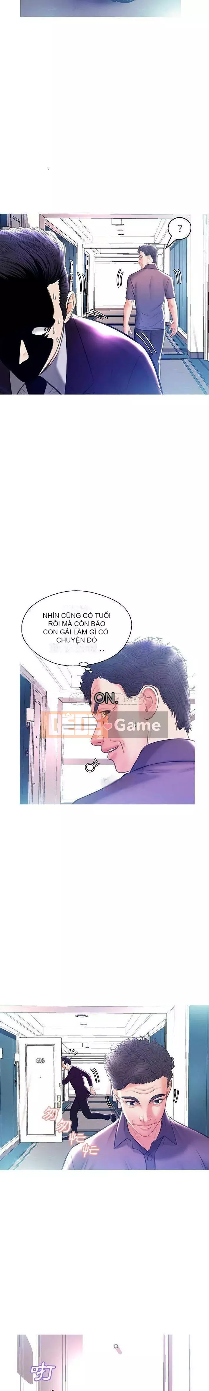 Vợ còn độc thân Chương 1-22