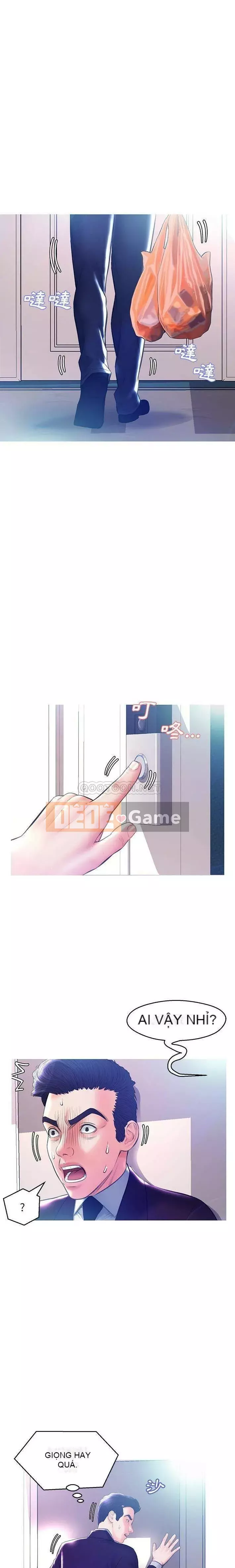 Vợ còn độc thân Chương 1-22