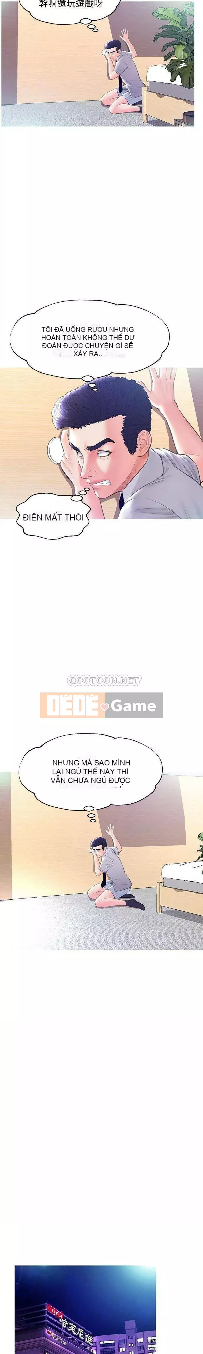 Vợ còn độc thân Chương 1-22