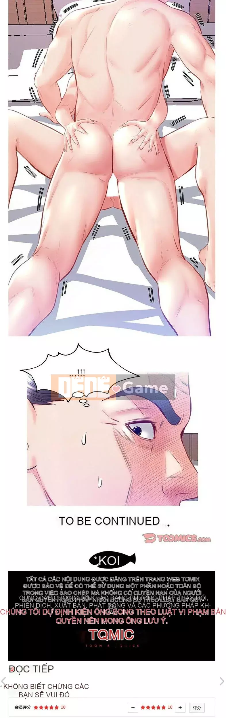 Vợ còn độc thân Chương 1-22