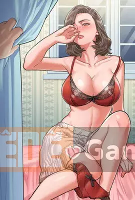 Vợ còn độc thân Chương 1-22