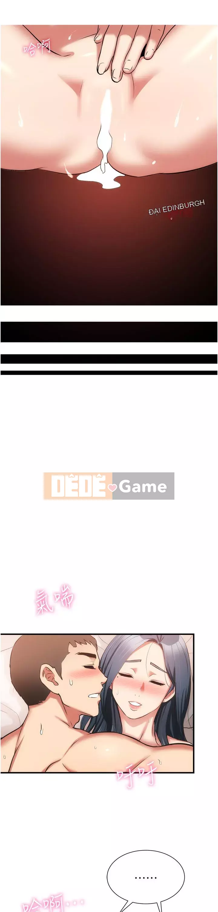 Phòng tư vấn anh chị em Chương 57-58