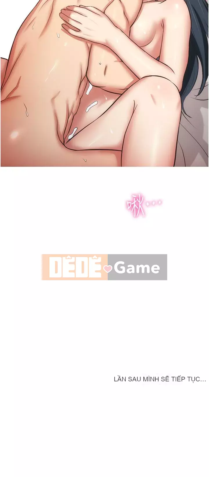 Phòng tư vấn anh chị em Chương 57-58