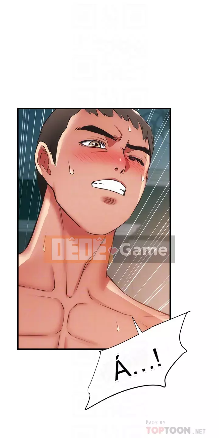 Phòng tư vấn anh chị em Chương 57-58