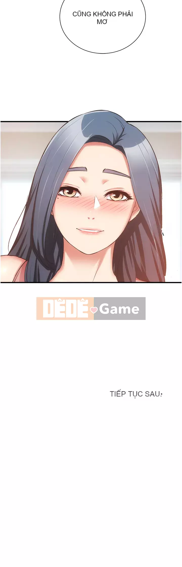 Phòng tư vấn anh chị em Chương 57-58