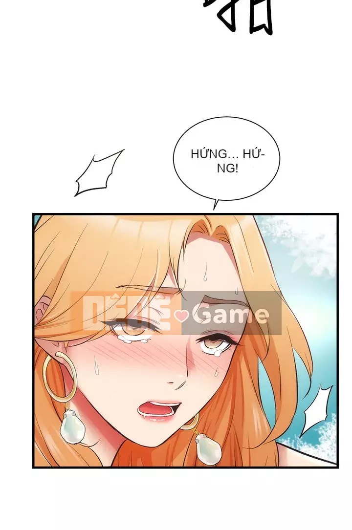 Phòng tư vấn anh chị em Chương 49-50