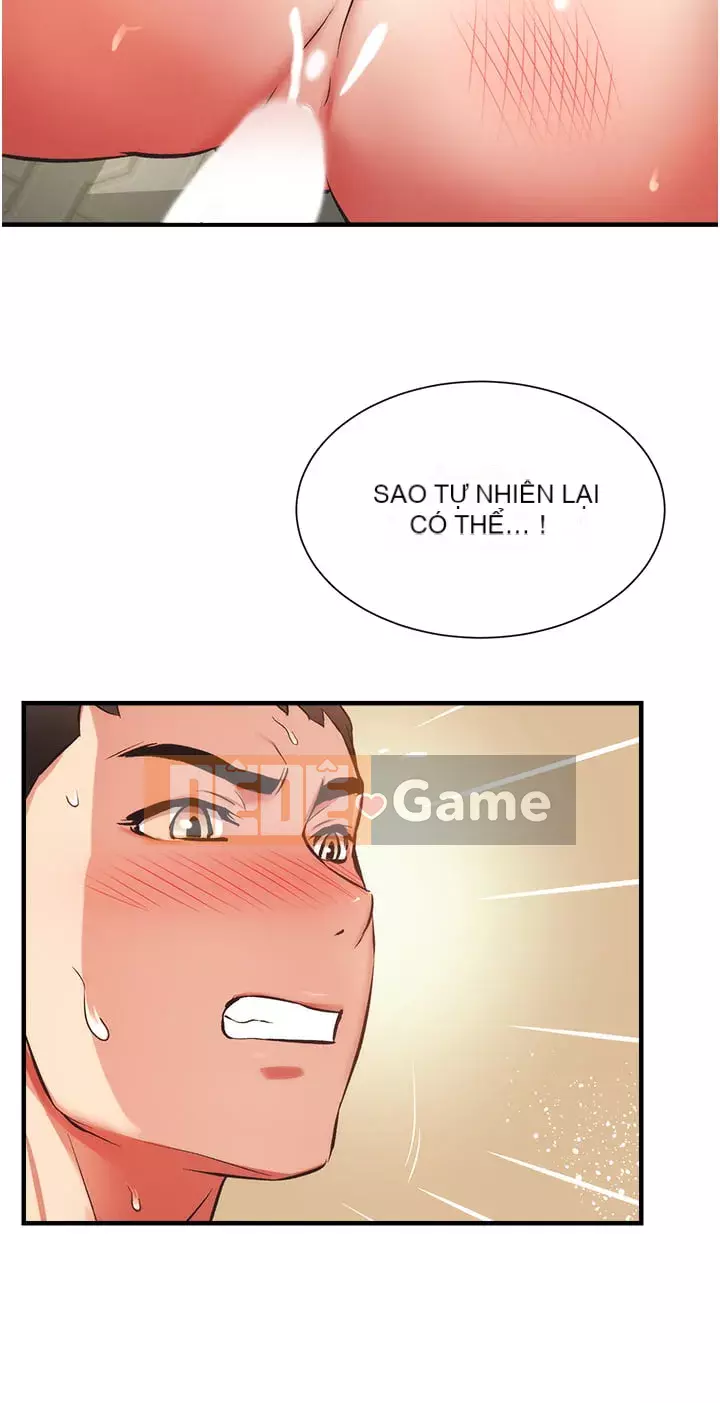 Phòng tư vấn anh chị em Chương 49-50