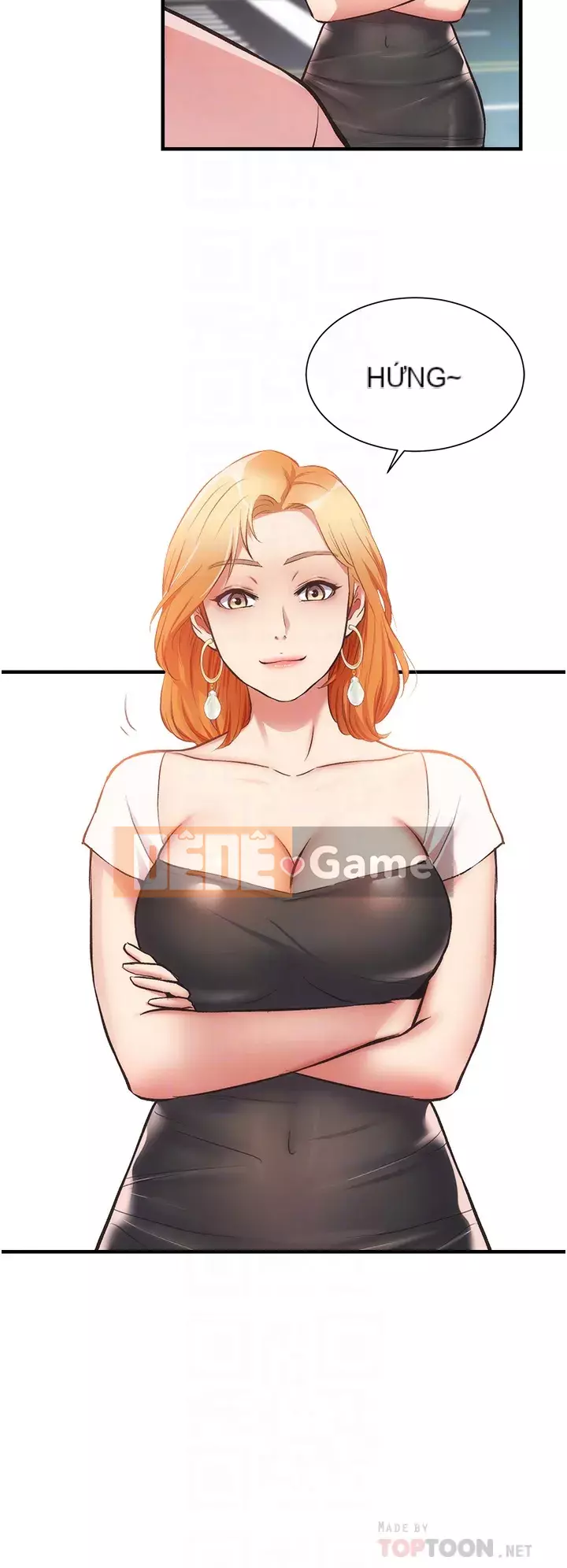 Phòng tư vấn anh chị em Chương 47-48