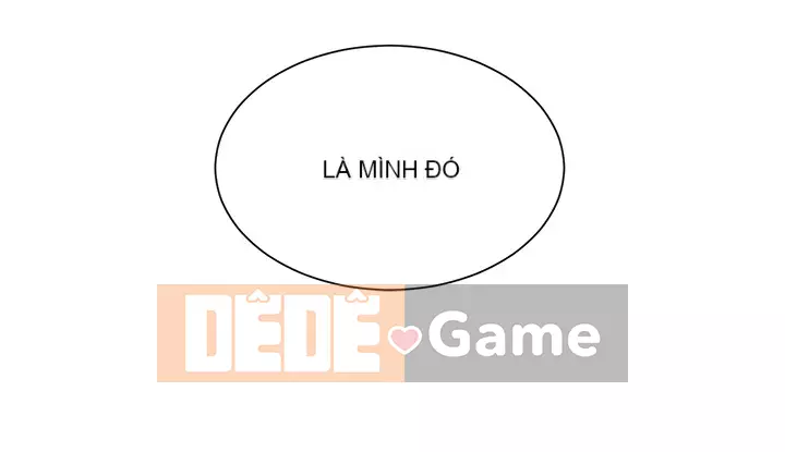 Phòng tư vấn anh chị em Chương 47-48