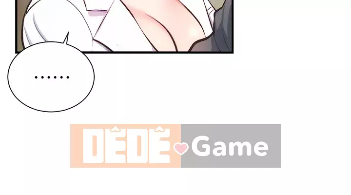 Phòng tư vấn anh chị em Chương 45-46