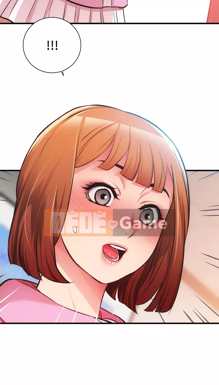 Phòng tư vấn anh chị em Chương 45-46