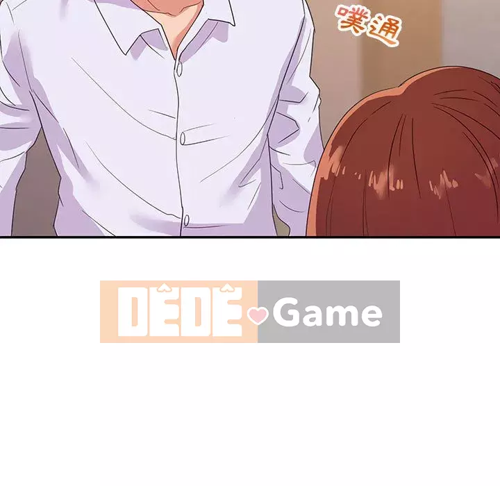 Hội ngộ với crush Chương 28-29