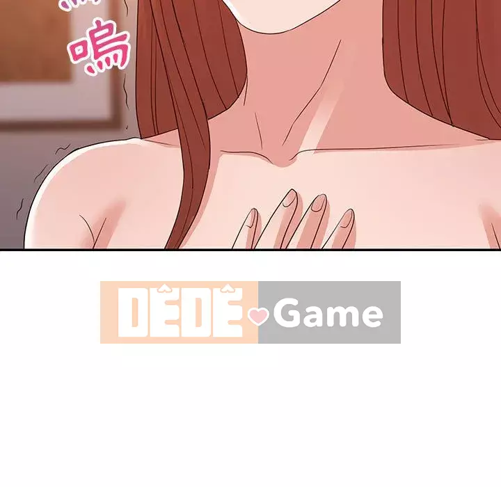 Hội ngộ với crush Chương 28-29