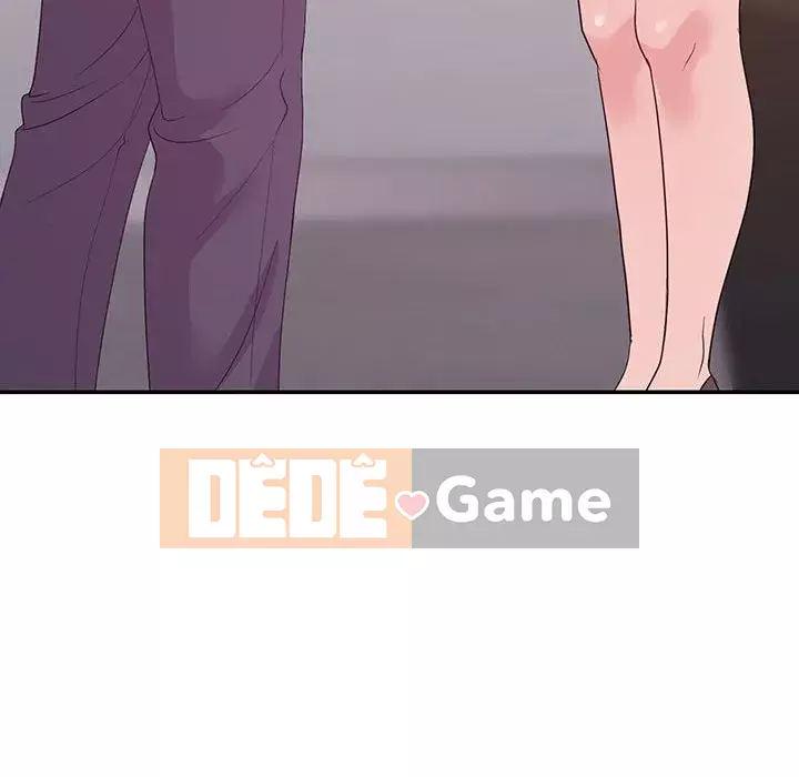 Hội ngộ với crush Chương 28-29