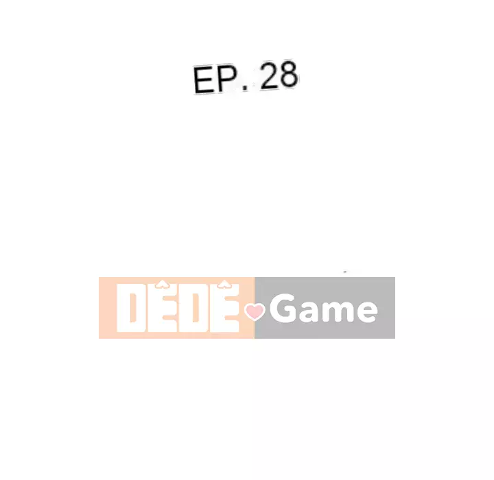 Hội ngộ với crush Chương 28-29