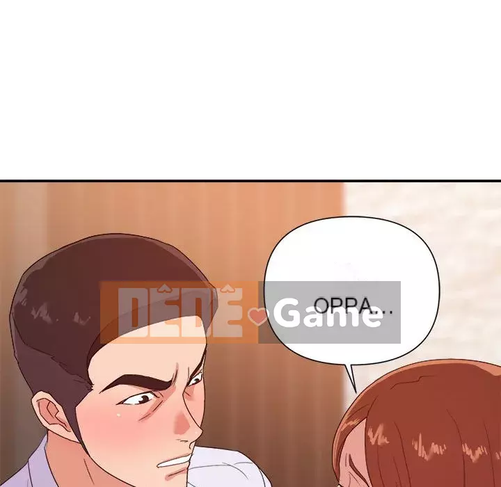 Hội ngộ với crush Chương 28-29