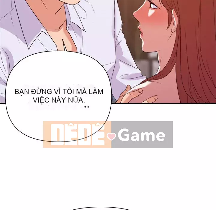 Hội ngộ với crush Chương 28-29