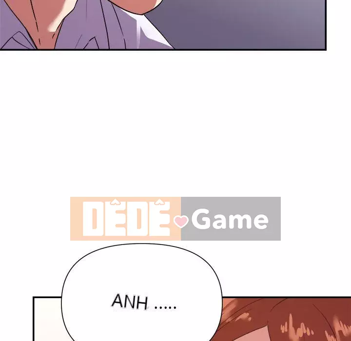 Hội ngộ với crush Chương 28-29