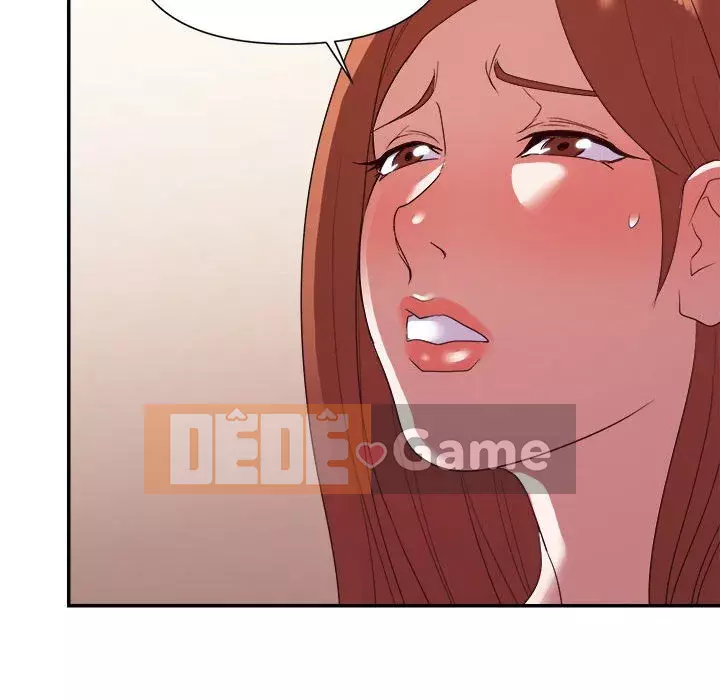 Hội ngộ với crush Chương 28-29