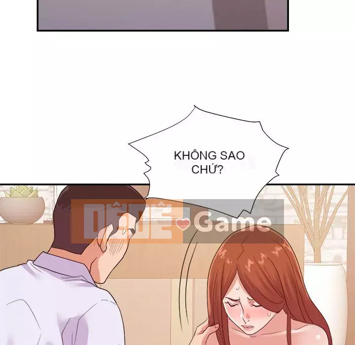 Hội ngộ với crush Chương 28-29