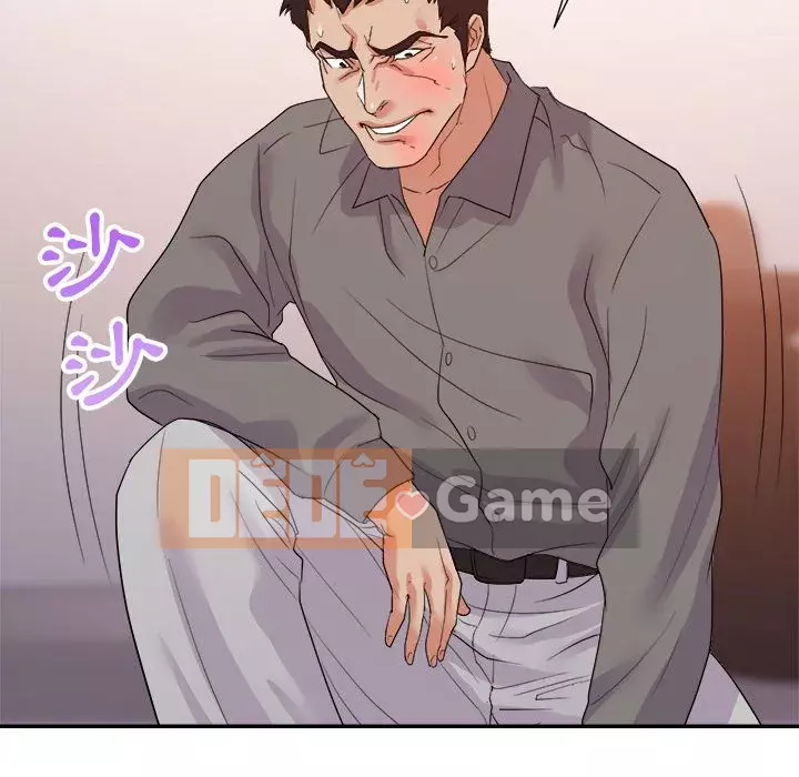 Hội ngộ với crush Chương 28-29