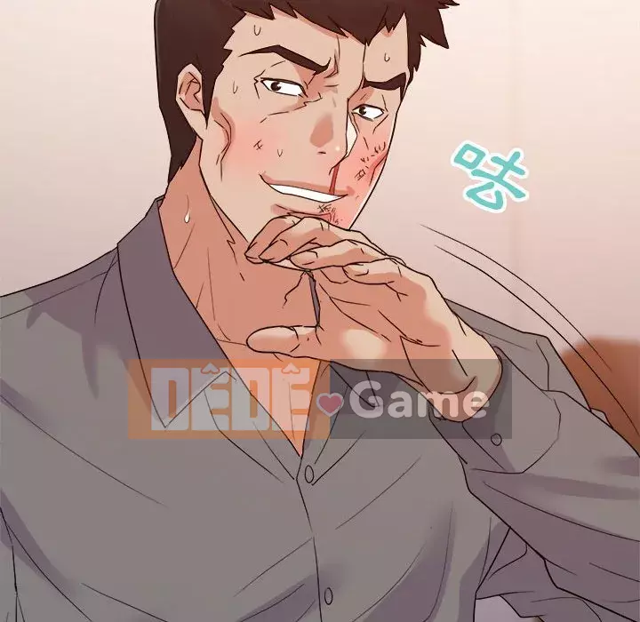 Hội ngộ với crush Chương 28-29