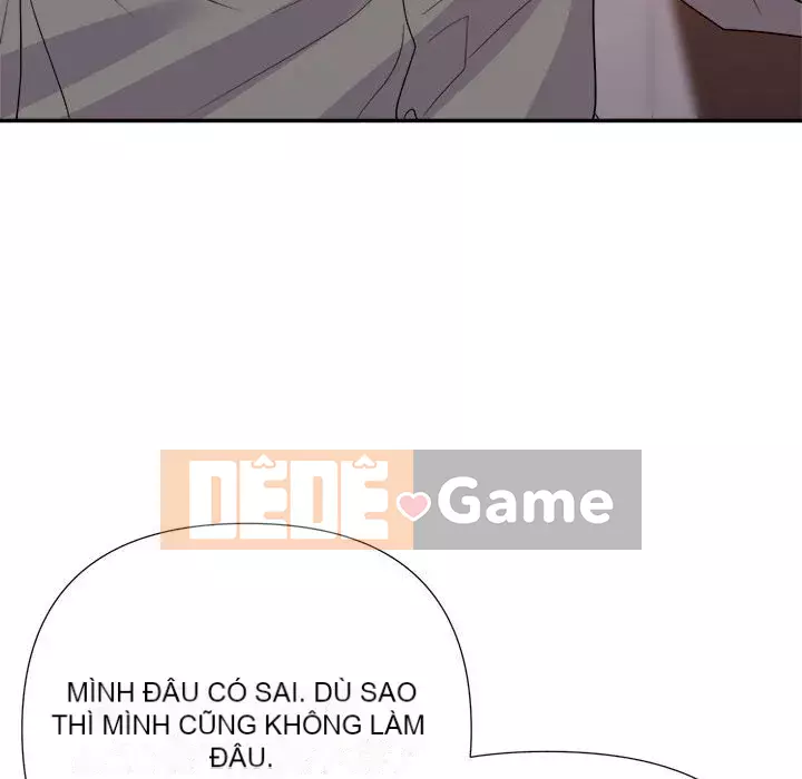 Hội ngộ với crush Chương 28-29