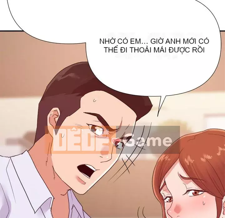 Hội ngộ với crush Chương 28-29