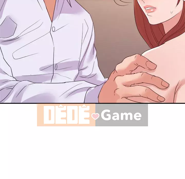 Hội ngộ với crush Chương 28-29