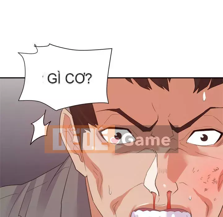 Hội ngộ với crush Chương 28-29